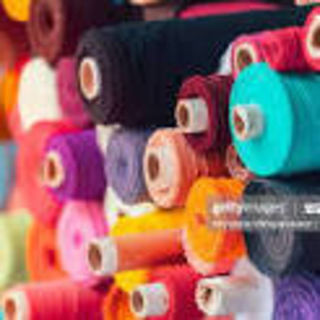 NEW ZEALAND MADE MATERIAL