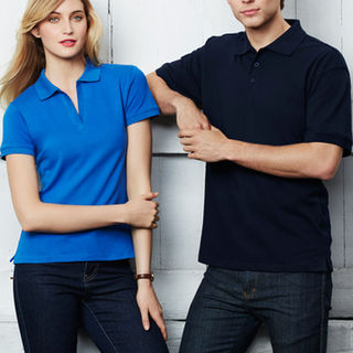 CASUAL WEAR